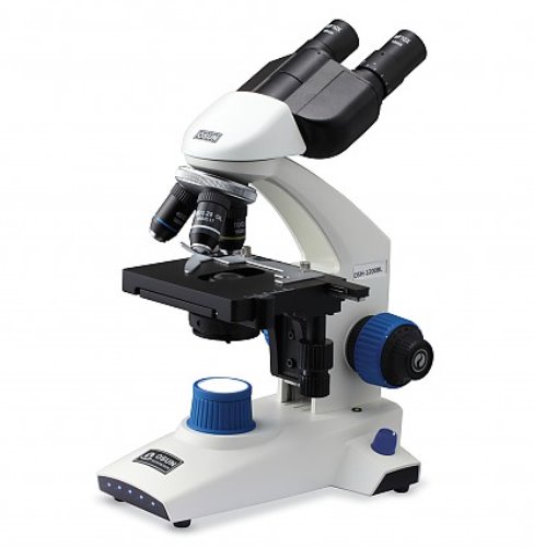 생물현미경 OSH-1500BL(충전식)