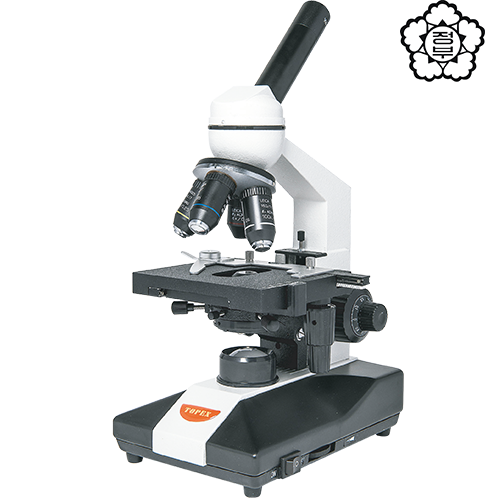 단안생물현미경 TBN-800F 