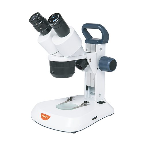 토펙스 쌍안 실체현미경 TSM-500 (교사용)