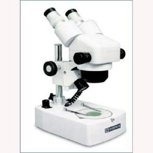 쌍안실체줌현미경 TSZ-800