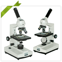 생물현미경 TBM-400