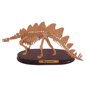 공룡뼈발굴(특대형) - 스테고사우루스[NDS5]