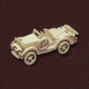 클래식 자동차(Stutz Bearcat-1931) 842