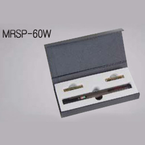 레이저포인트(MRSP-60W)