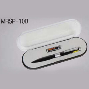레이저포인트(MRSP-10B)