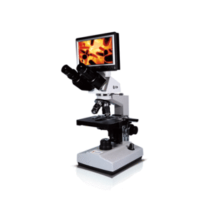 교사용 멀티영상 현미경(생물)MST-M1500A 
