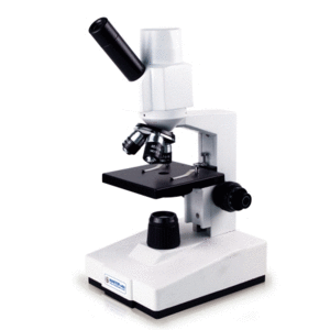 멀티영상 생물현미경 PC용 MST-PCL2000A