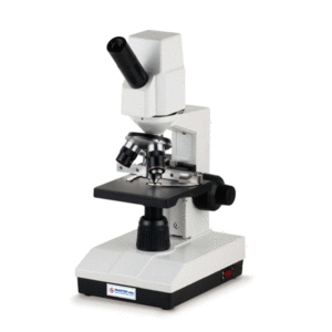 위상차 멀티영상 현미경(생물) MST-AT600