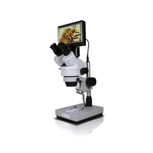 교사용 멀티영상 현미경(실체) MST-M300A 