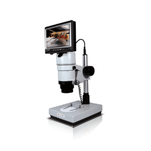 학생용 멀티영상 현미경(실체) MST-40A