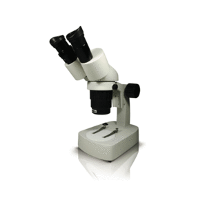 쌍안 실체현미경 PMS-60