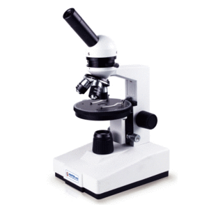 편광현미경(학생용) MST-400PA