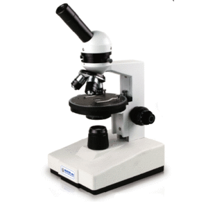 편광현미경(학생용) MST-400PHB