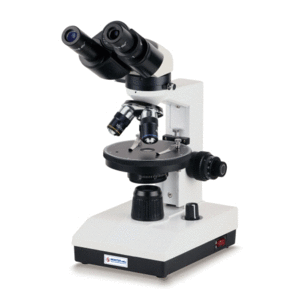 편광현미경(쌍안) MST-PM400P