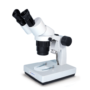 실체현미경(학생용) MST-60S 