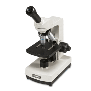 생물현미경 AKS-1500Z(동일축/줌기능)