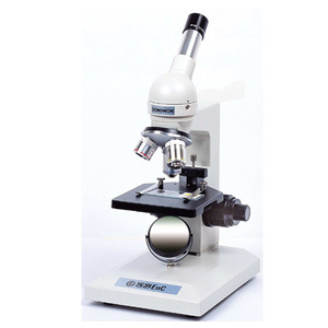생물현미경(교육용) M400