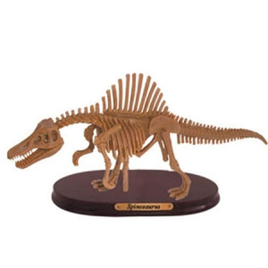 공룡뼈발굴(특대형) - 스피노사우루스[NDS2]