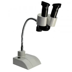 산업용현미경 OMS-8L(치기공)