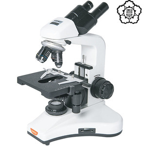 쌍안 생물현미경 TBN-1500P