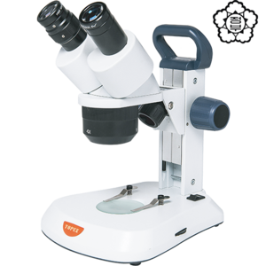 토펙스 쌍안 실체현미경 TSM-130 (학생용)