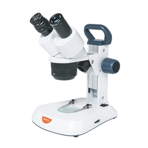 토펙스 쌍안 실체현미경 TSM-500 (교사용)