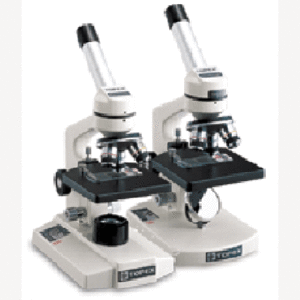 생물현미경 TBL-90LT(TBL-900)