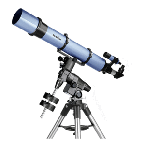 천체망원경 150RS (굴절식)