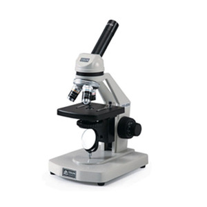 생물현미경 OSS-400M