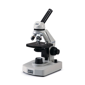 생물현미경 OSS-900L