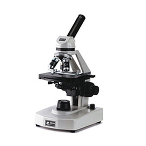 생물현미경 OSS-1200LM