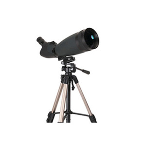 조류관찰 망원경 OS-F100A