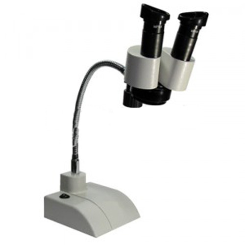 산업용현미경 OMS-10L(치기공)