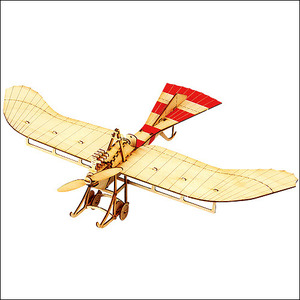 타우베(비둘기비행기) YM-714