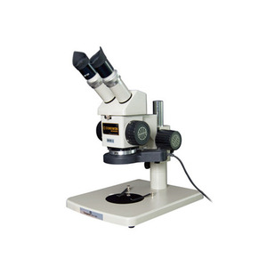 실체현미경(전문가용) OSN-1