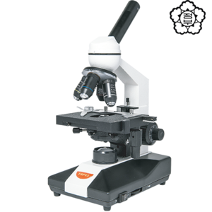 단안생물현미경 TBN-600F 