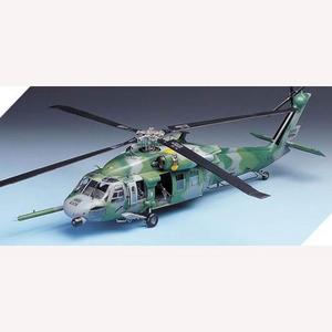 MH-60G 페이브 호크