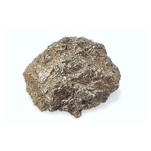 운석 표본(Fe-Ni 운석 중심부 표본)(Iron Meteorites)