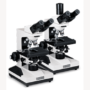 쌍안생물현미경 TBL-1500B전문가용(TBL-150B)