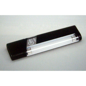 자외선램프(블랙 라이트-4W용)