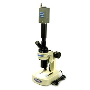 영상현미경 AJ-CK-3000 (모니터시스템현미경)