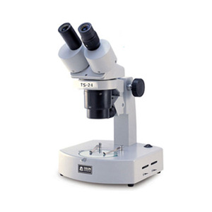 실체현미경(교육용) TS-24