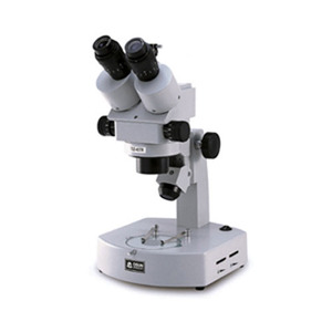 실체현미경(연구용) TSZ-45TR