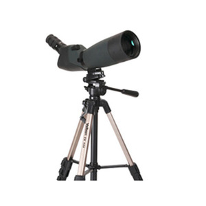조류관찰 망원경 OS-F80A